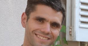 Questions à. « Saint Nicolas lance les festivités »