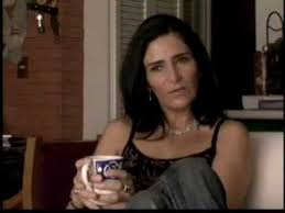 Poner de manifiesto el mundo de las sombras al que a diario, y sin saberlo, se enfrentan cientos de madres, padres e infantes que jamás creyeron que podrían caer en las garras de un pederasta, un experto en pornografía o un violador. Los Demonios Del Eden La Cruzada De Lydia Cacho Youtube