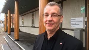 Kommunalråd om rödlistning av torsk: "Inte helt överraskade"