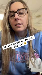 When those last 2 hours of your 12 hour shift crawls by #hospitallife  #wanttogohome #kevinhart