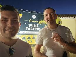 Rob McPherson (@robmcpherson85)