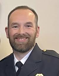 YB Urban? set for grand remodel reveal