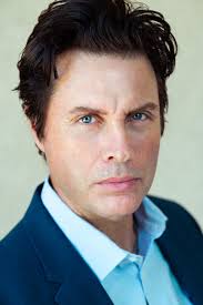 What I Did for Love (TV Movie 2006)