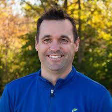 The Parklands People