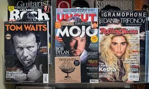 Viimeisimmät twiitit käyttäjältä rolling stone (@rollingstone). Rolling Stone Seeks Thought Leaders Willing To Pay 2 000 To Write For Them Magazines The Guardian