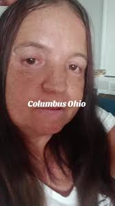 Roger Slate Columbus Ohio