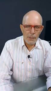 5 Noticias Nacionales Economía Salud Política Clinica Cruz Jiminian  abinader Ayuntamiento De Jima Abajo JJ Electric RD Santiago Ciudad Corazón  Aguilas Cibaeñas BBC