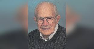 Obituary information for Paul S. Kloss