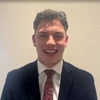 10+ "Max Farr" profiles