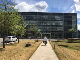 Headquartered in copenhagen, denmark, lundbeck has international production facilities in denmark, italy and france and affiliates or sales. Lundbeck Wikidata