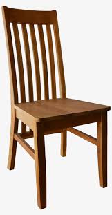 Kitchen png kitchen knife png kitchen counter png kitchen sink png spatula png. Wooden Kitchen Chair Png Image Wooden Chair Transparent Background Transparent Png 2048x2476 Free Download On Nicepng