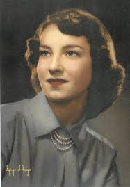 Betty Ann (Glenn) Heyman Obituary