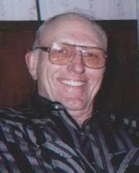 Arthur Seaver “Art” Curry (1934-2020)