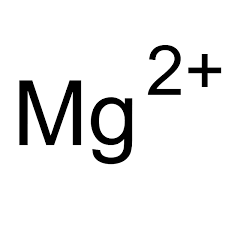 Cinta de magnesio 99.5% [7439-95-4] | Reactivos Vichemic