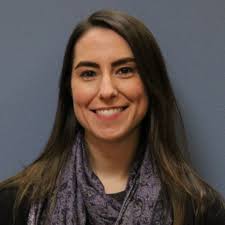 Stacey Tuttle's Instagram, Twitter & Facebook