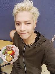 Jackson wang kembali merilis single anyar dengan judul drive you home. Jackson Got7 Jackson Jackson Wang Mark Jackson