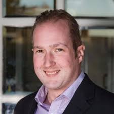 When a small town faces big challenges, smart solutions make all the  difference.