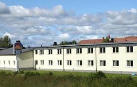 1,369 likes · 3,347 were here. Best Western Falck Village Hotel Sesto San Giovanni Milan Atrapalo Com Ar