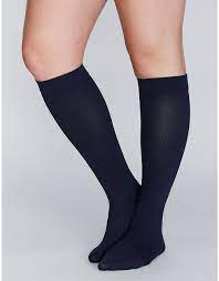 Compression Socks By Lane Bryant Lane Bryant Compression Socks Lane Bryant Socks