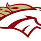 CVC Girls Varsity Soccer @ Northgate event in Walnut Creek, CA
