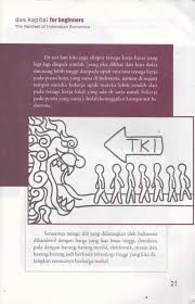 Formatnya sebenarnya tidak terlalu berbeda dengan riset lainnya. Contoh Karya Tulis Jogja Contoh Karya Tulis Jogja Lengkap Cara Membuat Karya Tulis Tangan Yang Sistematis Contoh Penulisan K Di 2021 Tulisan Proposal Tulisan Tangan