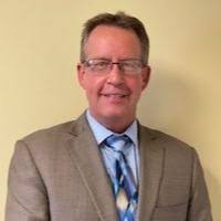 Working at St. Mary Health Care Center