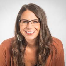 BEST of Lafayette, IN Headshot Photographer