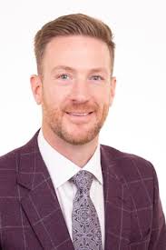 Luxury Auto Mall of Sioux Falls staff