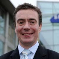 Tim Shepley Email & Phone Number