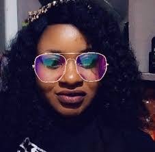 Fredrick Adeoye's Instagram, Twitter & Facebook