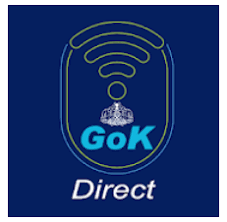 This free dating app puts that idea into practice by connecting people based on their music tastes. Dating Apps Kerala