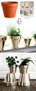 I like the tile but have no idea how to decorate with it. 17 Creative Ideas To Decorate With Terra Cotta Flower Pots For Creative Juice