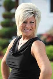 Long Island Medium Theresa Caputo Long Island Medium Theresa Caputo Long Island Medium Theresa Caputo