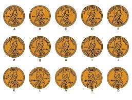 Image result for Coin Test