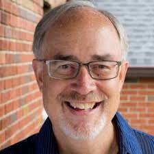 Bryan Waggoner (@bryanwaggoner)