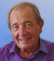 Death notices and funeral announcements in The Chronicle Newcastle from  September 29 to October 5