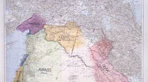 Understanding is a Journey: Podcast with Burt Cohen