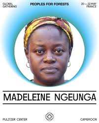 🌟 One of the cornerstones and pillars of TINTA's work is trust! Over the  years, we've built a strong relationship with @globalalliancet based