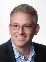 HELP Nominates Julie Su as Permanent Secretary of Labor