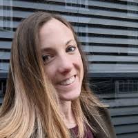 Peter Garrett Email & Phone Number