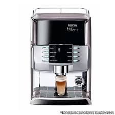 Coffee maker hand pressure portable espresso coffee machine pressing. Maquina Nescafe Alegria A860 Dolce Aroma Cafe Maquina De Cafe