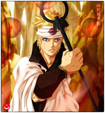 403 Forbidden Naruto Uzumaki Naruto Naruto Fan Art