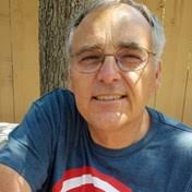 Remembering Portage High School