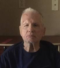 Randolph Patterson Obituary