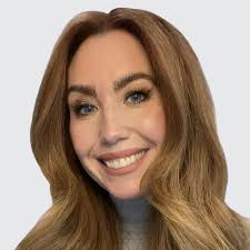 Sales Contact Information