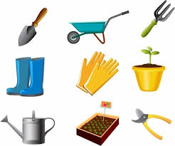 Garden Free Vector Download 910 Free Vector For Commercial Use Format Ai Eps Cdr Svg Vector Illustration Graphic Art Design