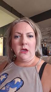 My heart breaks for him 💔 But we are going to continue teaching kindness  and inclusion. Better days are ahead. 🌞 #momsoftiktok #parents #parenting  #kids #kindness #inclusion #itwillgetbetter