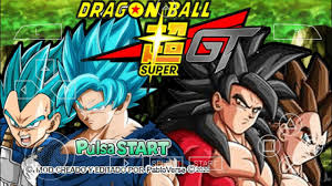 Check spelling or type a new query. Pin On Dragon Ball Z