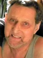 Joe Neargarth Obituary