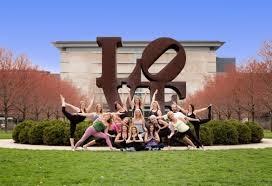 Maybe you would like to learn more about one of these? The Yoga Studio 11 Reviews Yoga 736 Hanover Pl Carmel In United States Phone Number
